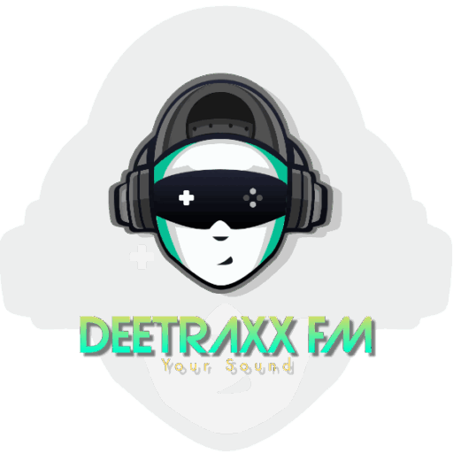DeeTraxxFM